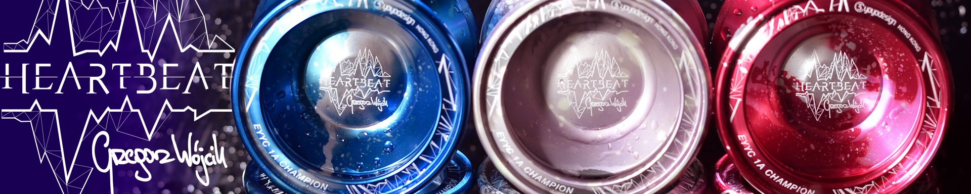 Heart Beat