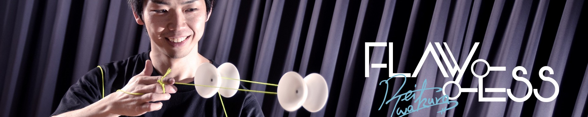 Flawless